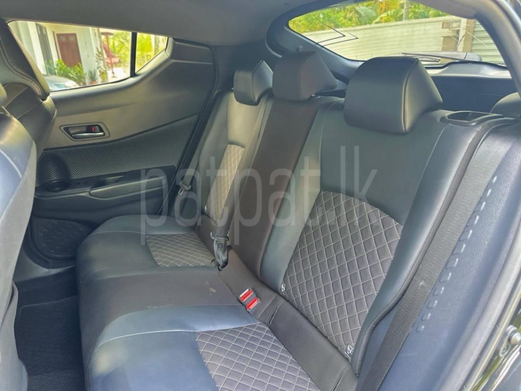 Advertisement image 6