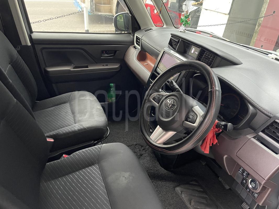 Advertisement image 5