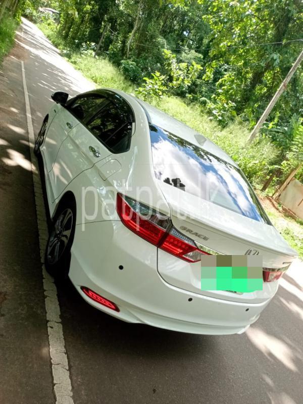 Advertisement image 4