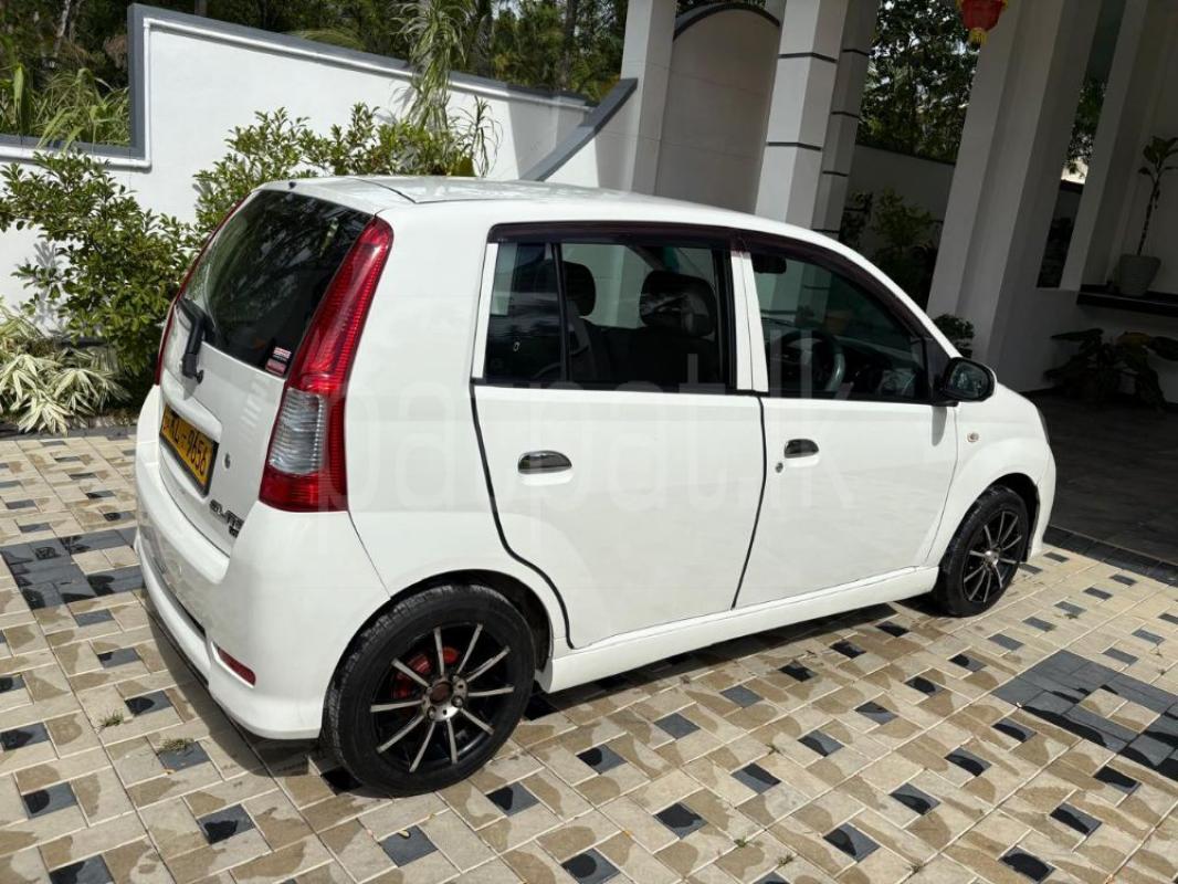 Advertisement image 3