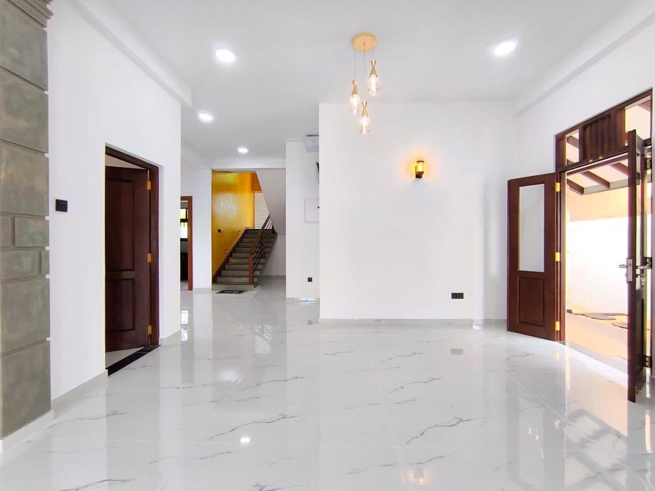 House for Sale in Malabe