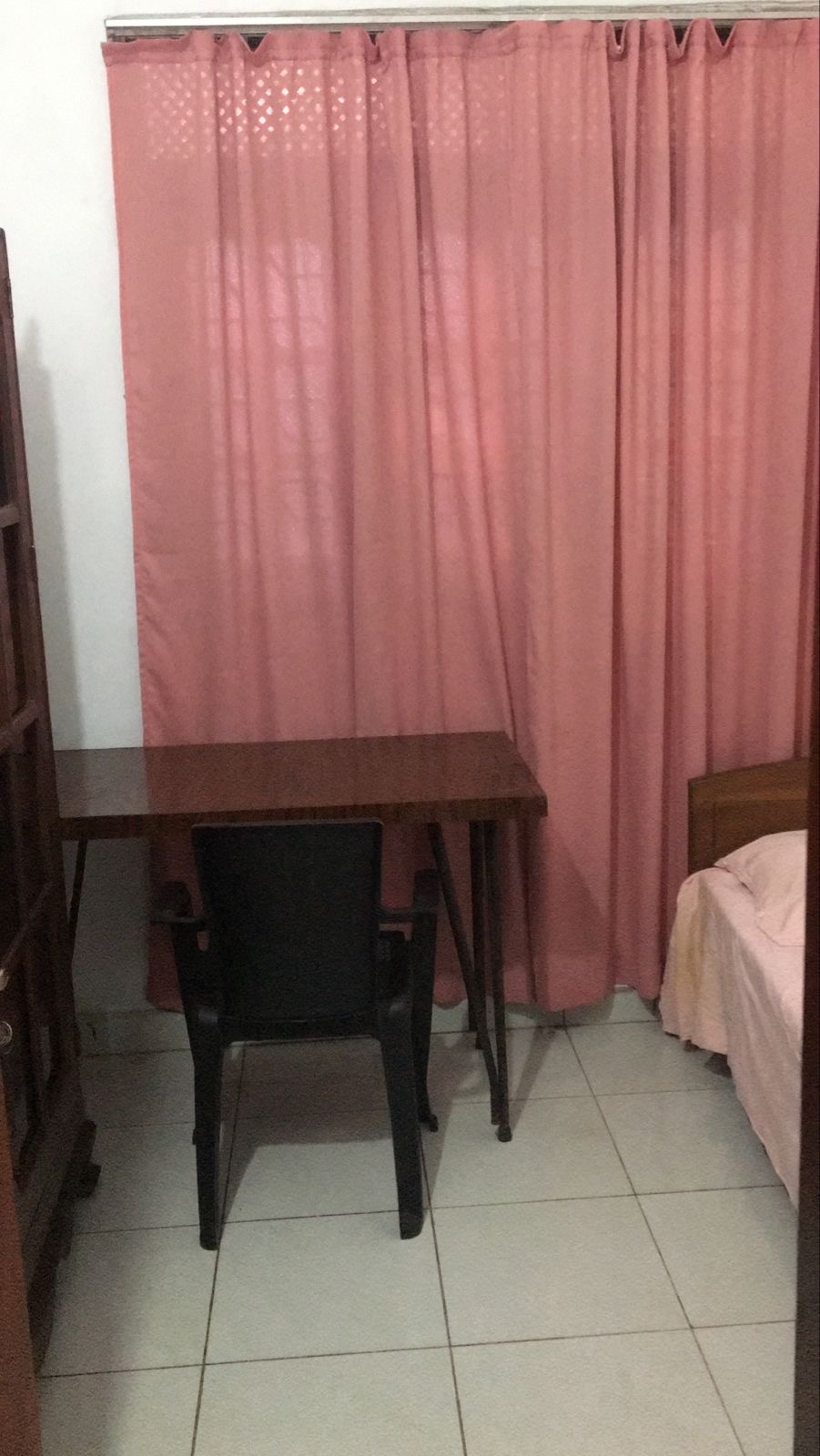 Room for Rent in Wattala