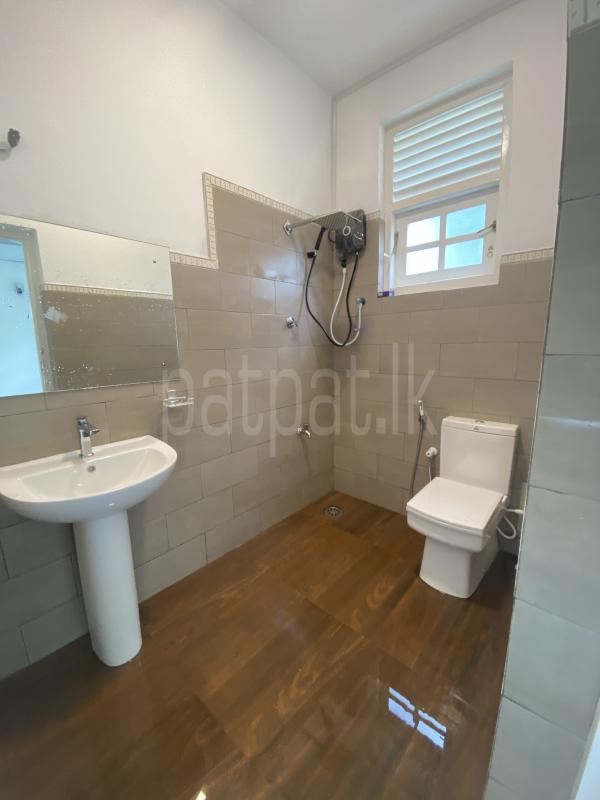 Advertisement image 12