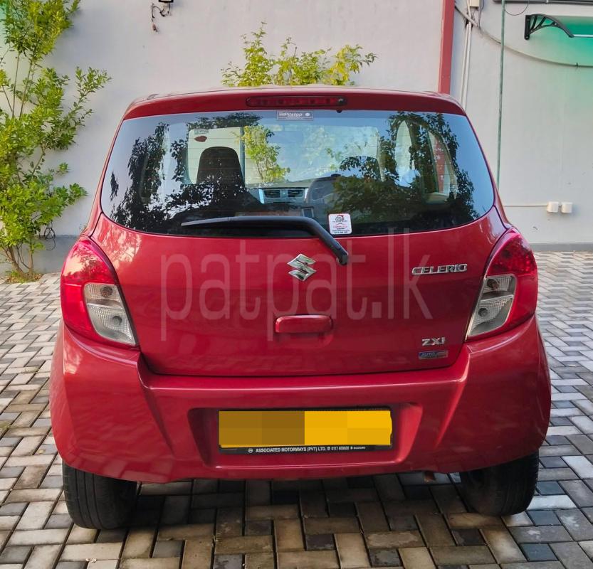 Advertisement image 4