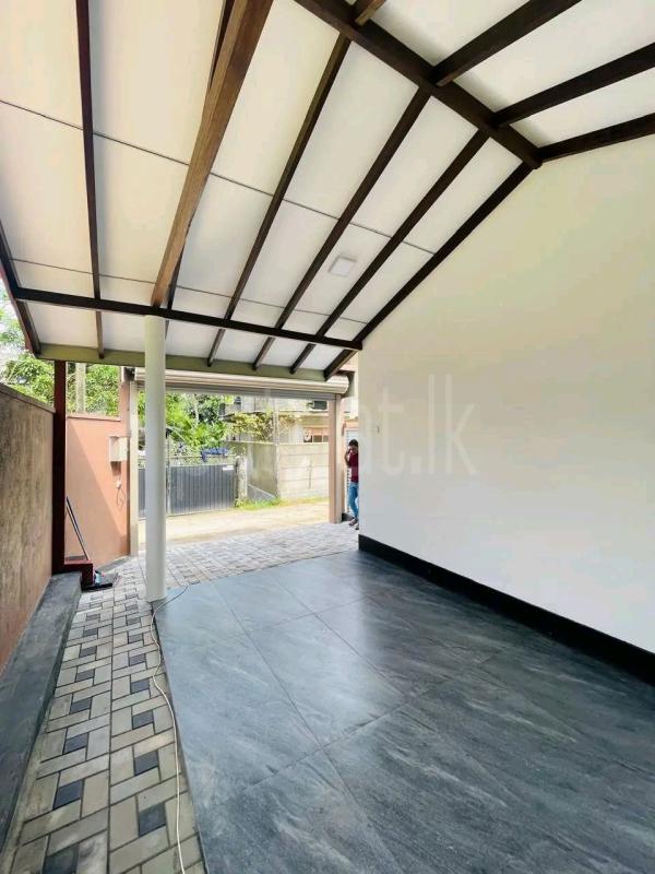 House for Sale in Homagama ads-image-1