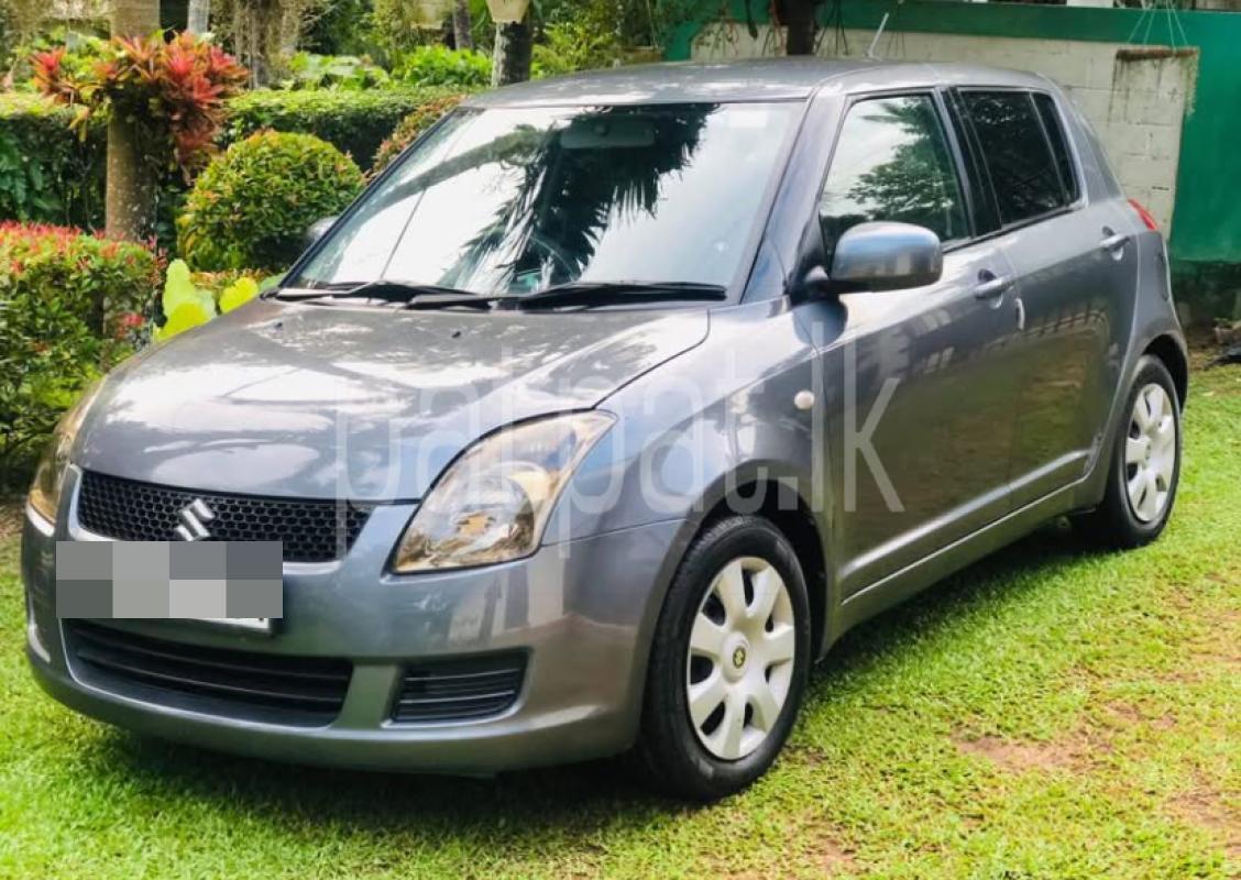 Advertisement image 4