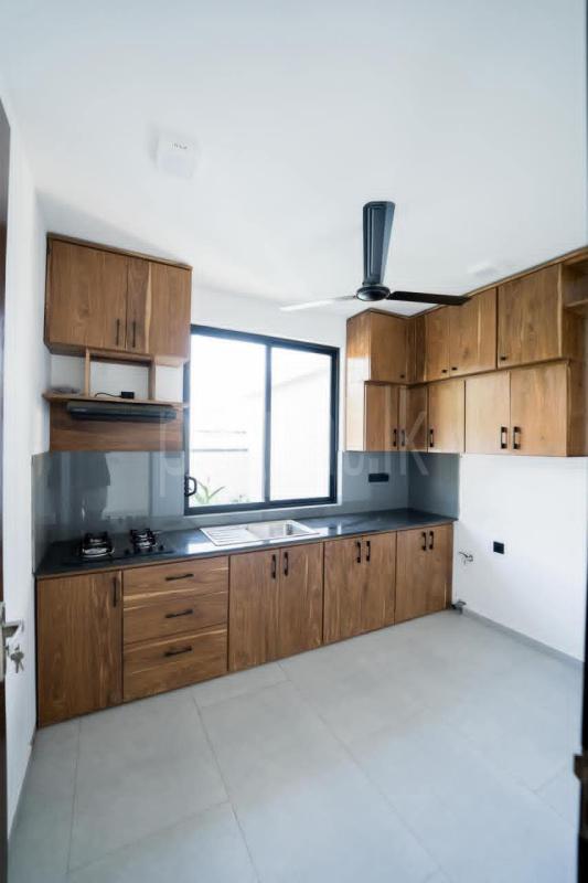 House for Sale in Battaramulla