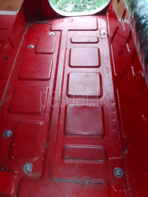 Advertisement image 6