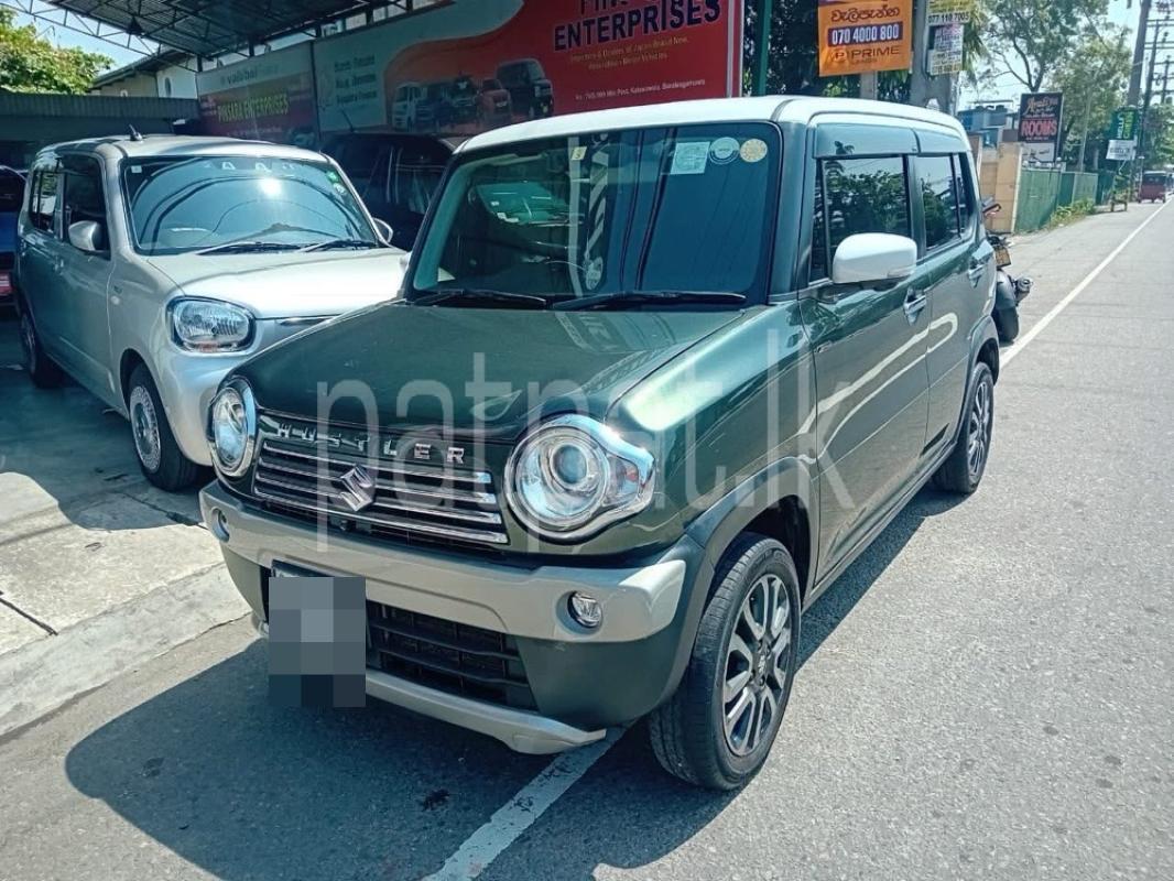 Advertisement image 3