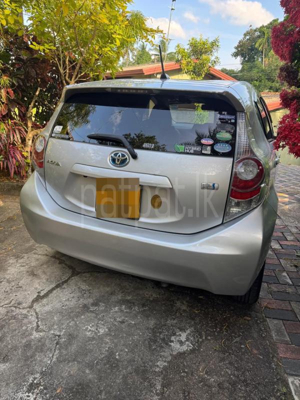 Advertisement image 3