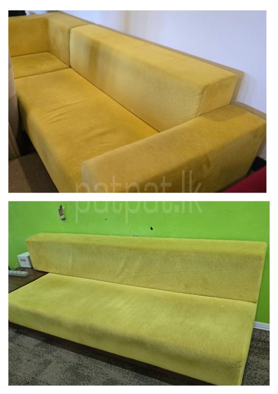 02 seater sofa set ads-image-1