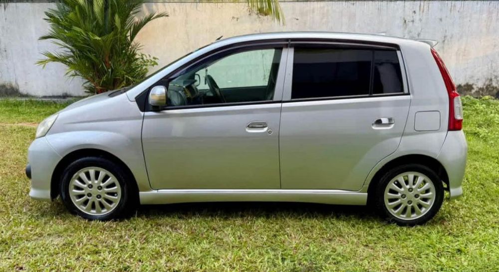 Advertisement image 5