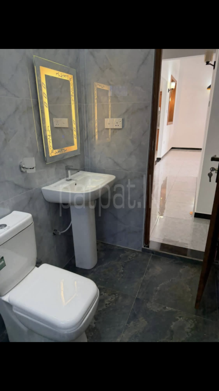 House for Sale in Homagama