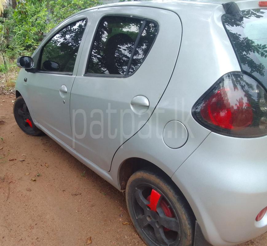 Advertisement image 1