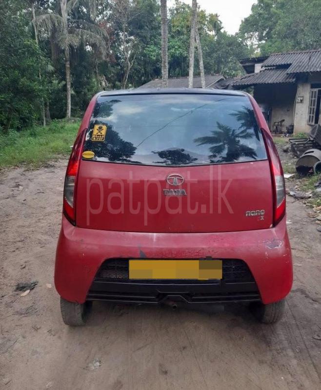 Advertisement image 4