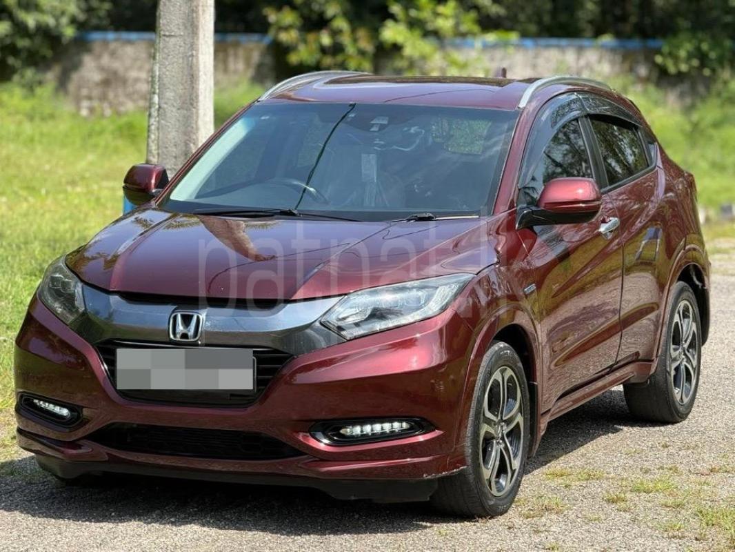 Advertisement image 3