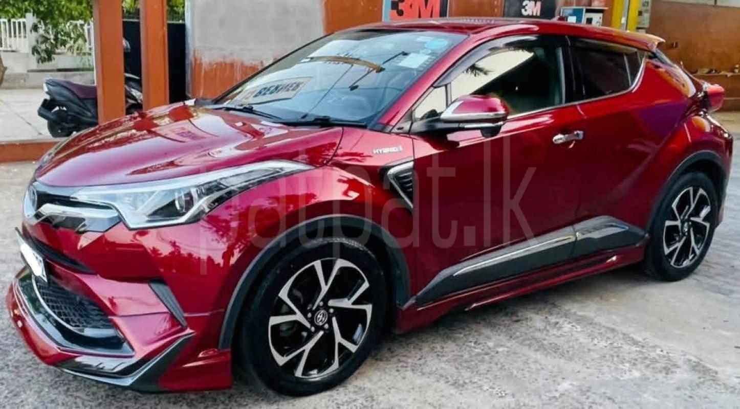 Advertisement image 1