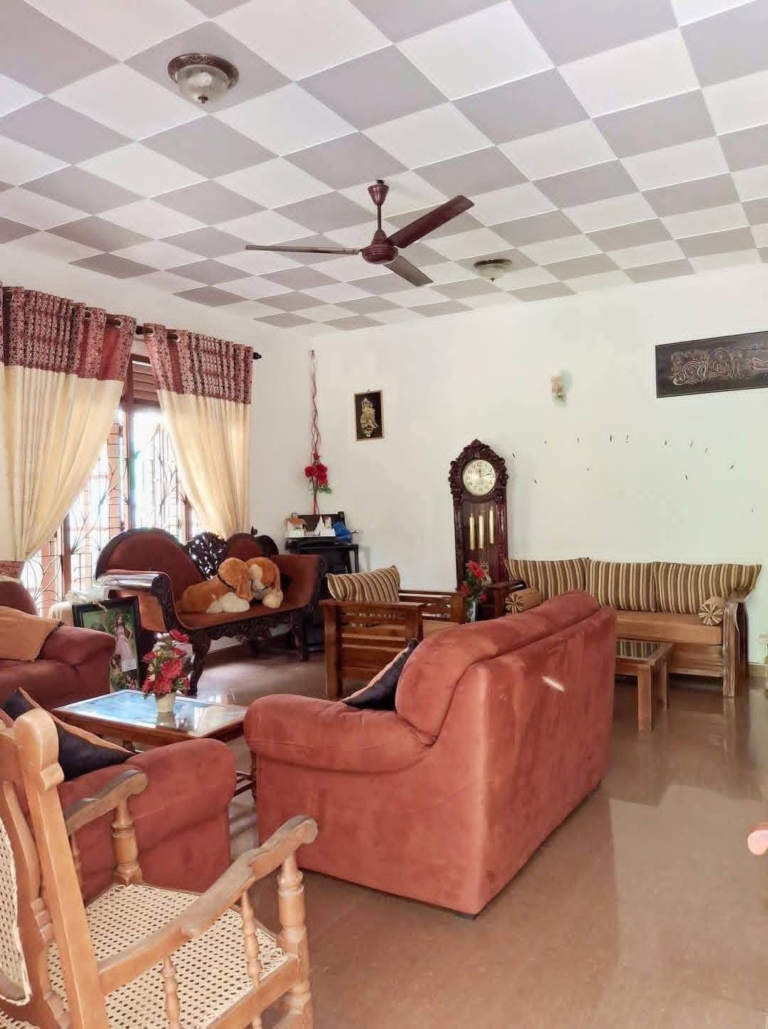 House for Sale in Panadura