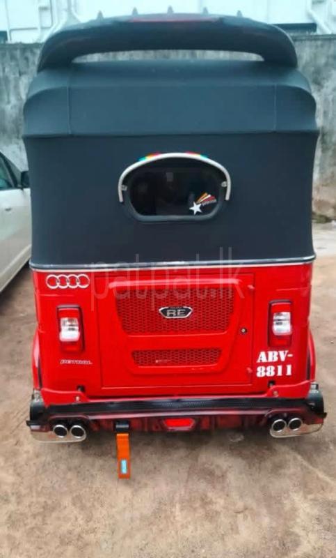 Advertisement image 2