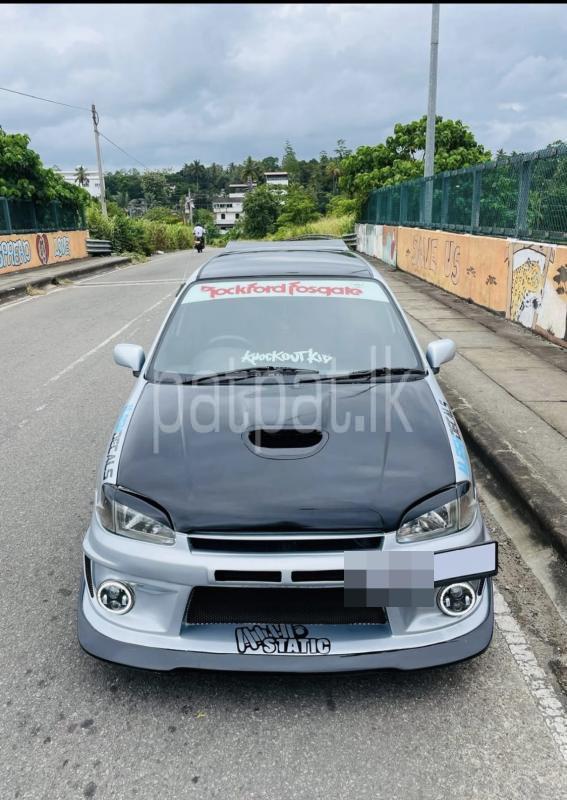 Advertisement image 1