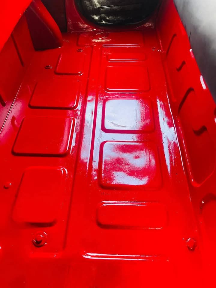 Bajaj Three Wheel 2014 - භාවිතා කරන ලද ත්‍රිරෝද රථය sale in Sri Lanka - patpat.lk