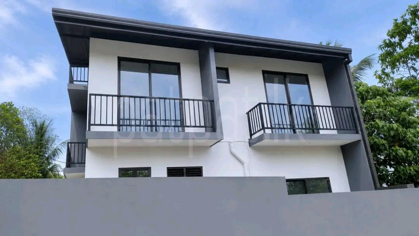 House for Sale in Malabe