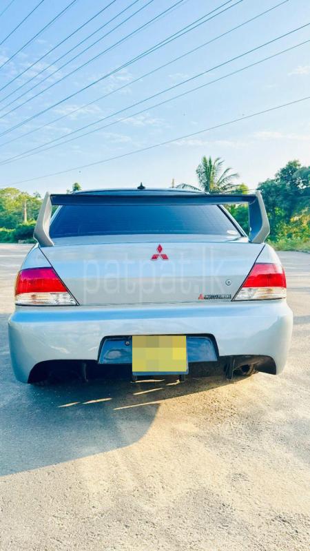 Advertisement image 5