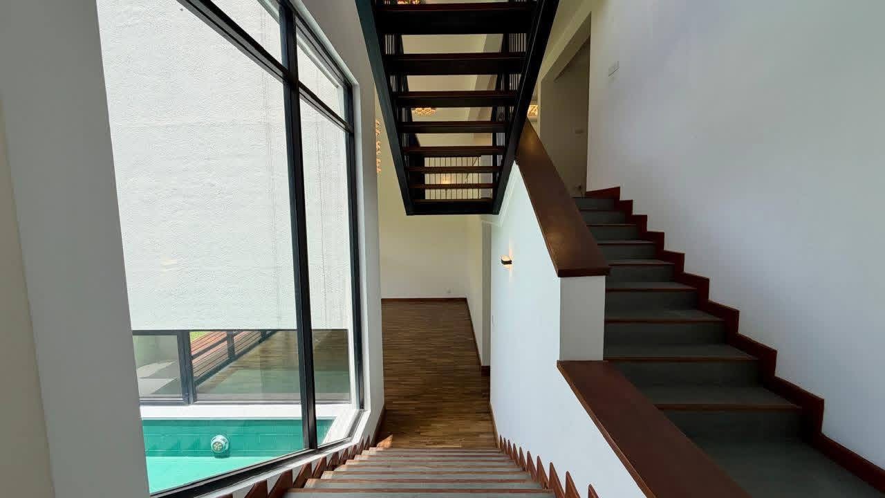 House for Sale in Walpola (WP)