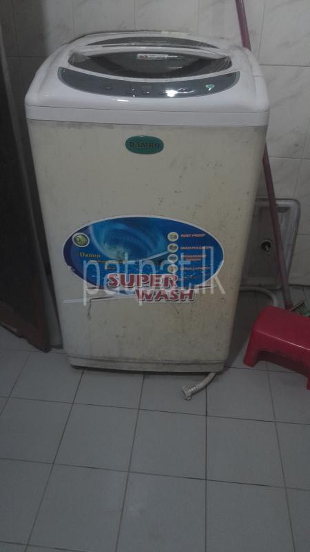 Advertisement image 1