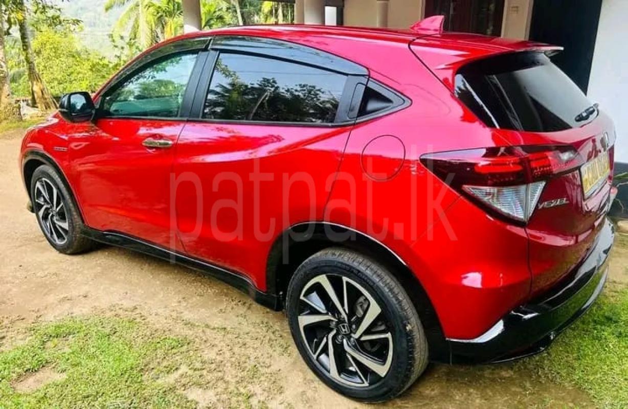 Advertisement image 2