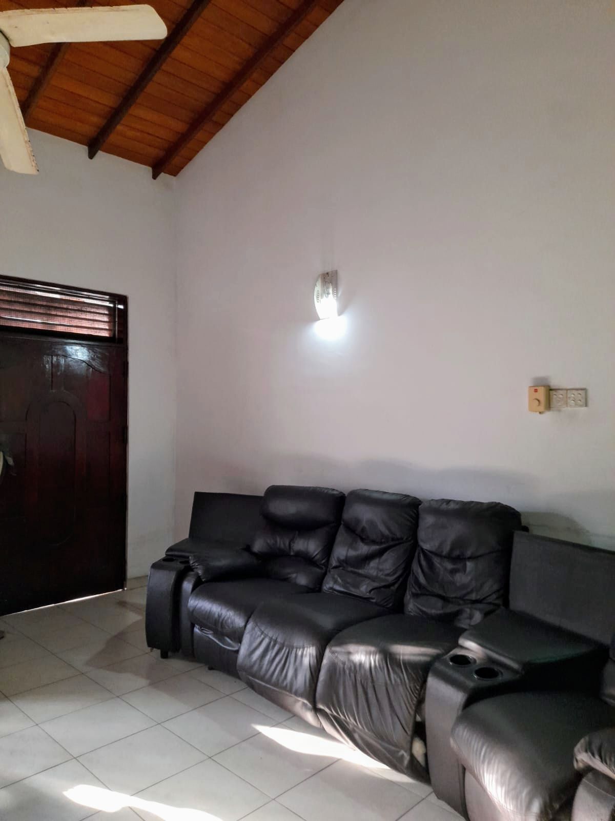 House for Sale in Boralesgamuwa