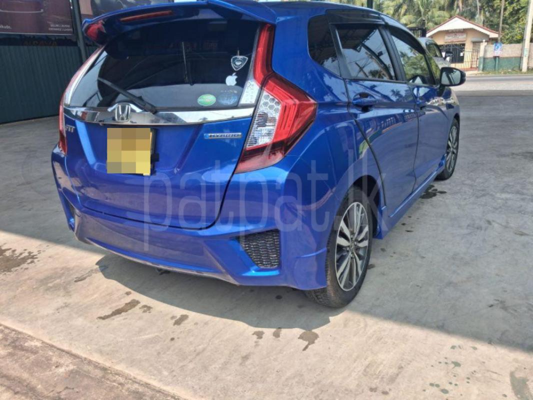 Advertisement image 2