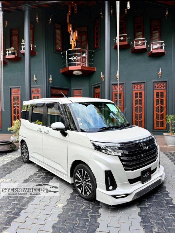 Advertisement image 3