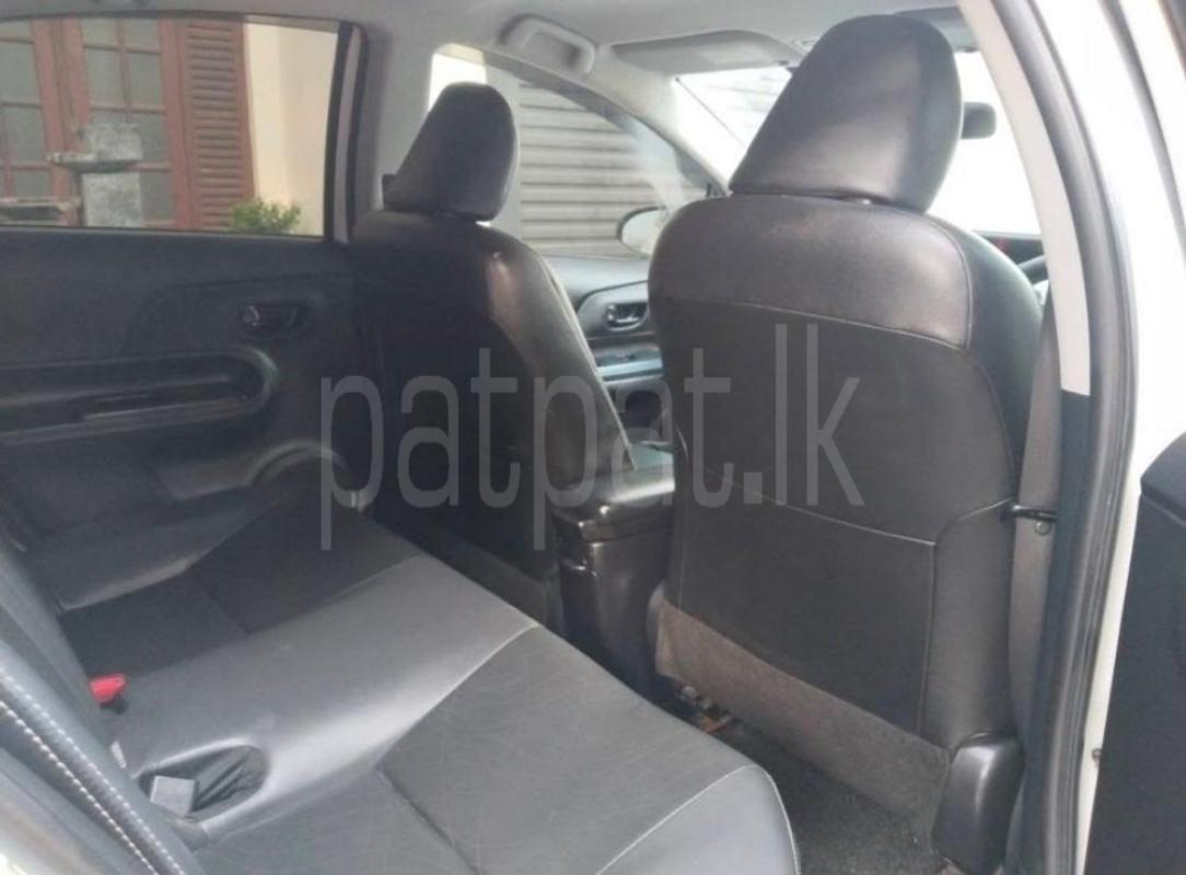 Advertisement image 5