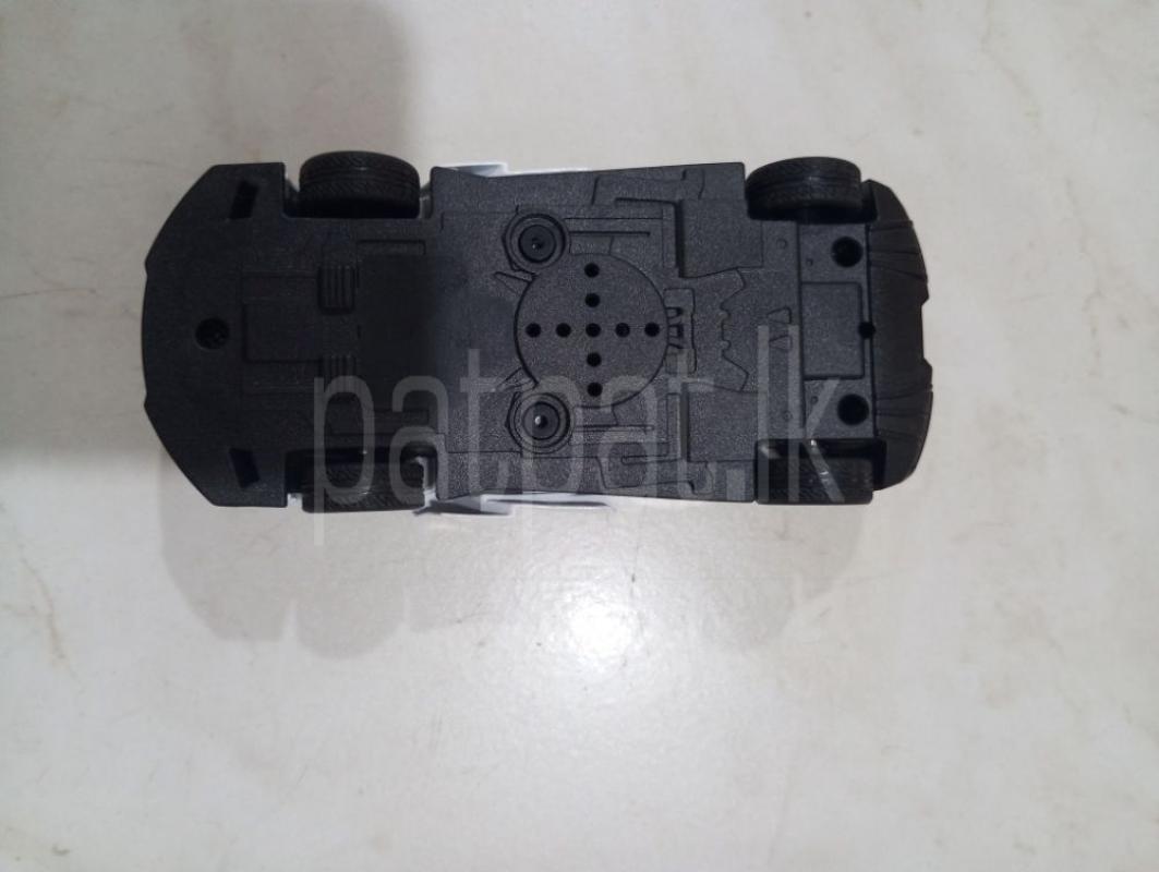 Advertisement image 4