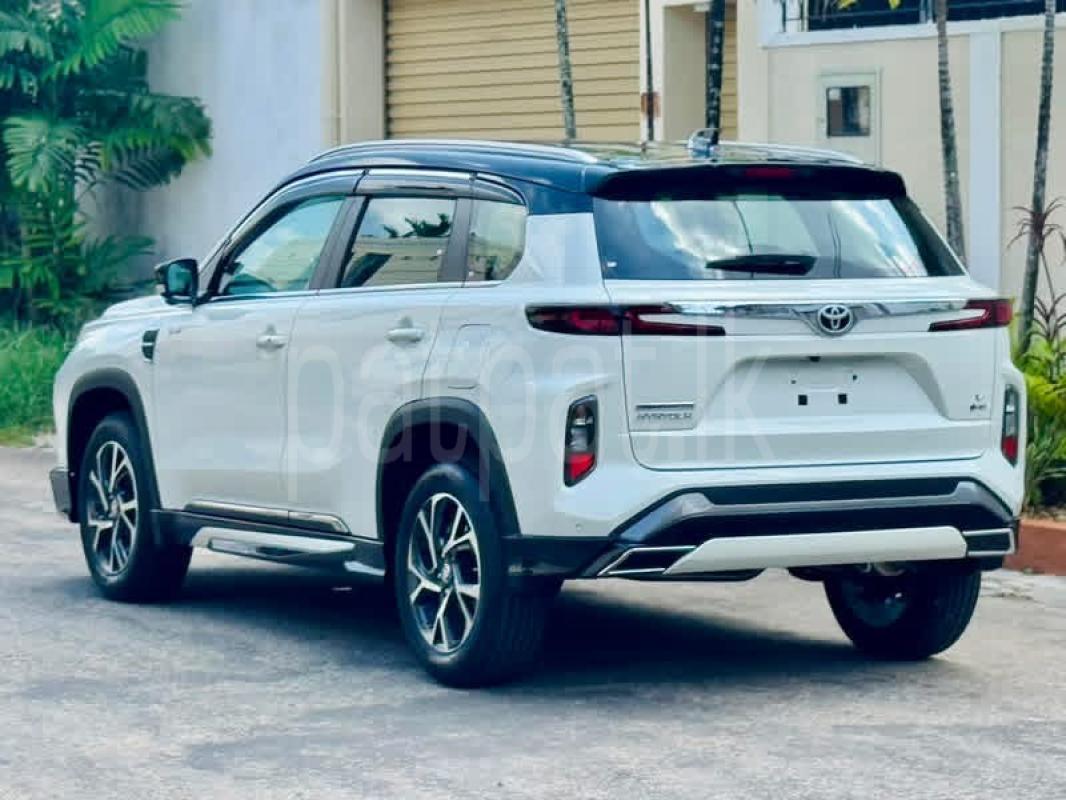 Advertisement image 4