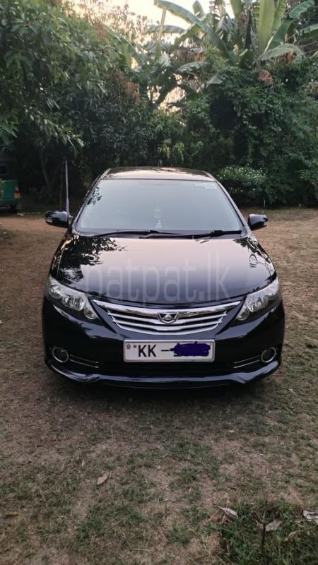 Advertisement image 2