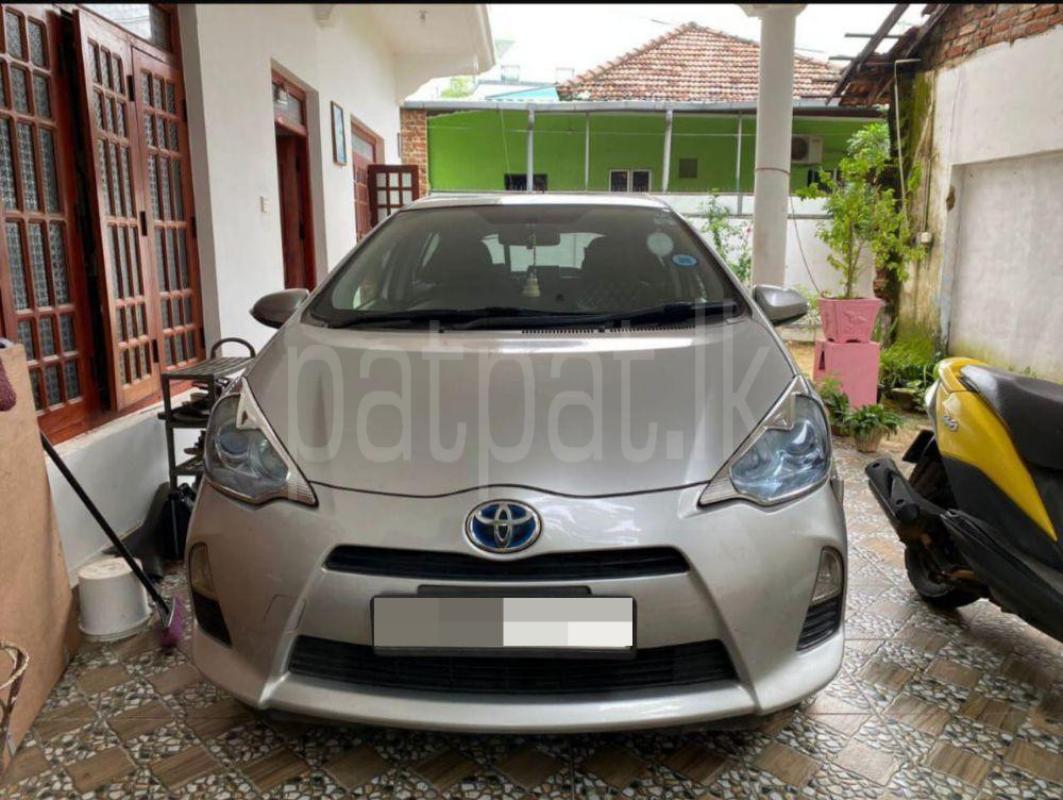 Advertisement image 4