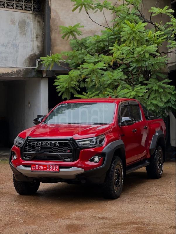 Advertisement image 4