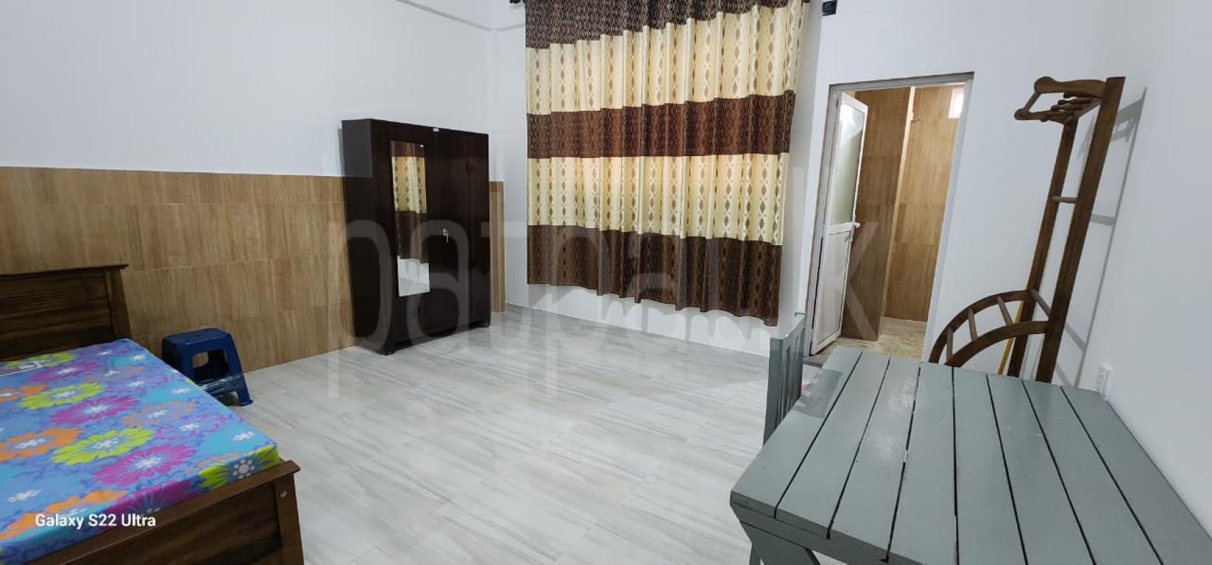Room for Rent in Piliyandala ads-image-1