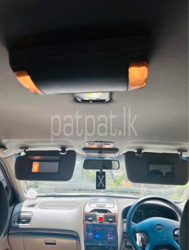 Advertisement image 5