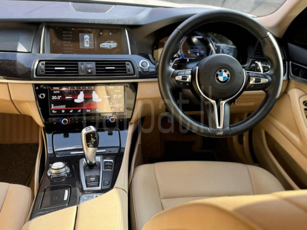 Advertisement image 6