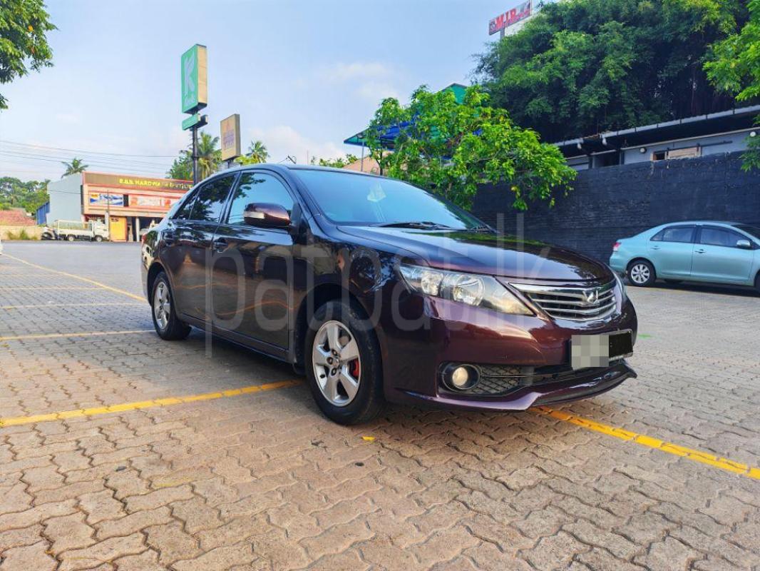 Advertisement image 2