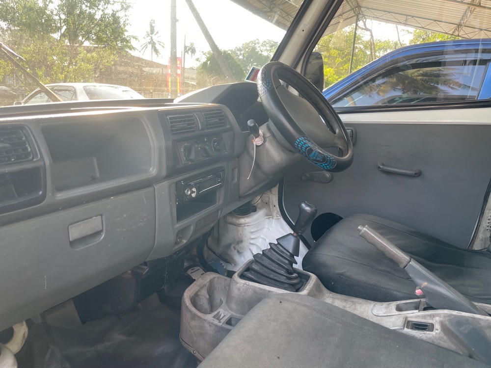 Advertisement image 5