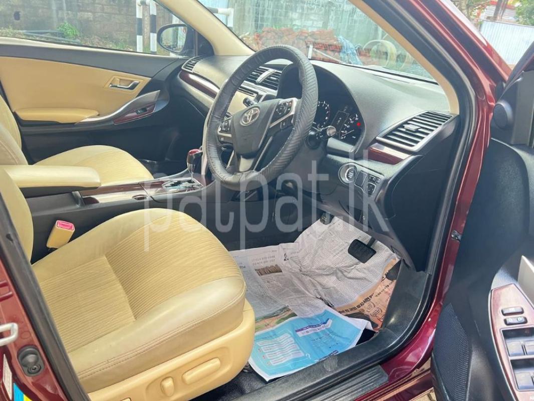 Advertisement image 2