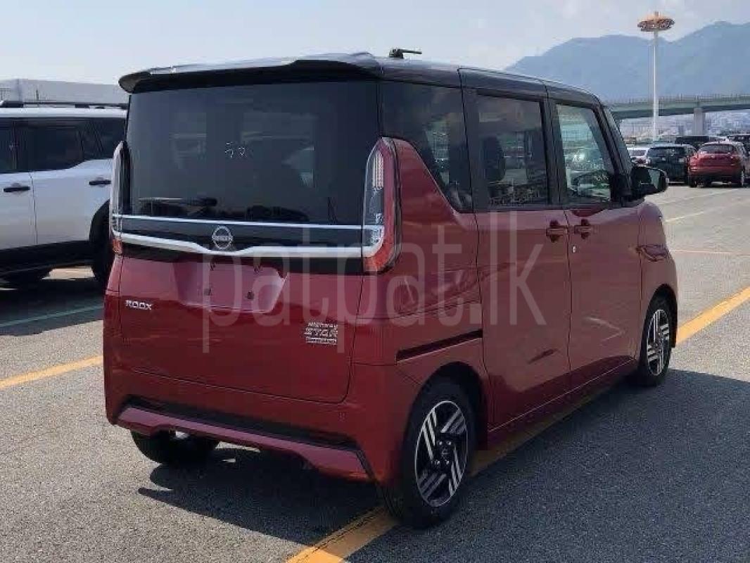 Advertisement image 6