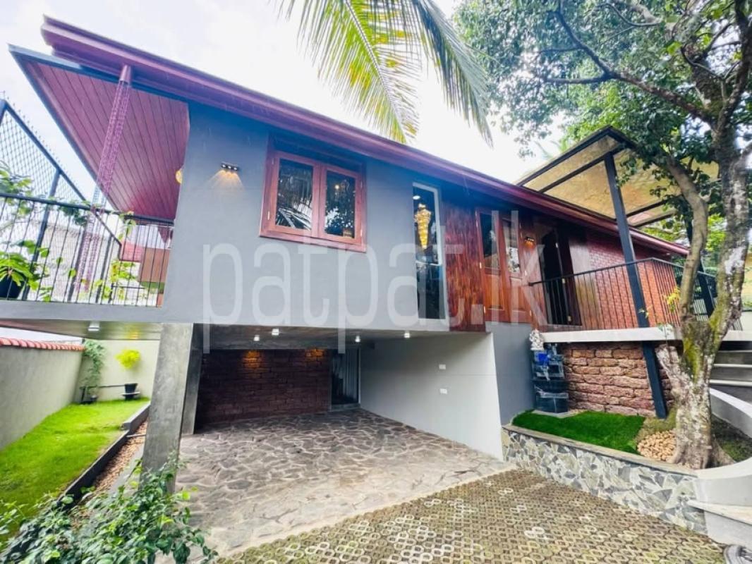 Advertisement image 1