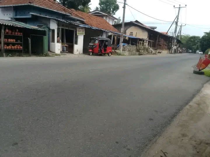 House for Sale in Navagamuwa