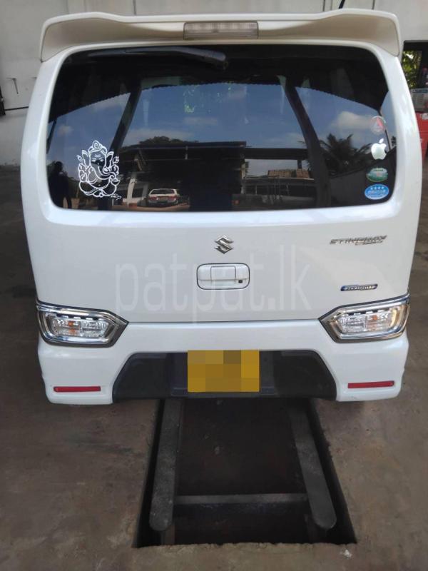 Advertisement image 3