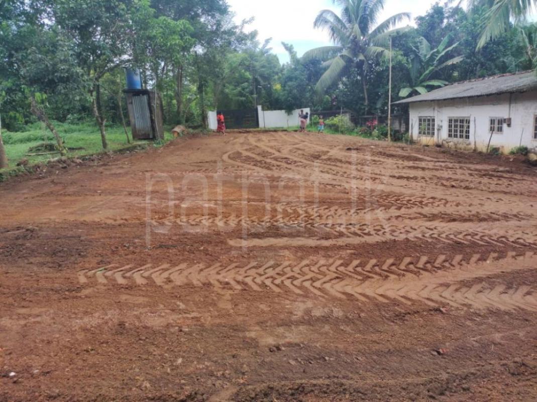 Residential Land for Sale in Kurunegala ads-image-1